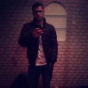 ���������� �����, ���� ������� Lesha, 26 ���, ������������ ��� ������, ����� � ���������