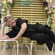 ���������� ������������, ���� ������� ����, 49 ���, ������������ ��� ����� � ���������