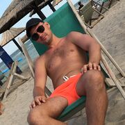 ���������� �������, ���� ������� ������, 41 ���, ������������ ��� ������, ����� � ���������