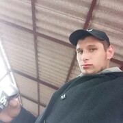  ,   , 25 ,   ,   , c 