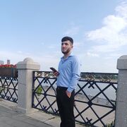 ,  Tacir, 25