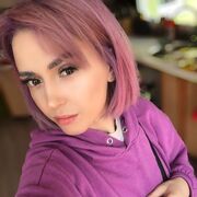  ,   , 38 ,   c 