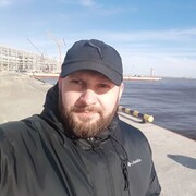 ���������� ������, ���� ������� �����, 41 ���, ������������ ��� ������, ���������