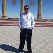  ,   , 47 ,  