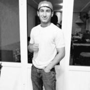  ,   Farik, 24 ,   ,   
