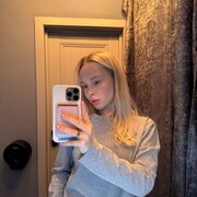 ���������� ������, ���� ������� ��������, 25 ���, ������������ ��� ����� � ���������, c�������� ���������