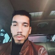 ���������� �������, ���� ������� ������, 32 ����, ������������ ��� ������, ����� � ���������, c�������� ���������