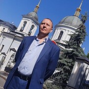 ���������� ���������, ���� ������� ������, 51 ���, ������������ ��� ����� � ���������, c�������� ���������