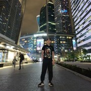  ,   , 27 ,   ,   , 