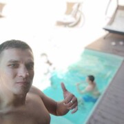 ���������� ���������, ���� ������� ������, 38 ���, ������������ ��� ������, ����� � ���������