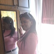  ,   Mariancy, 28 ,   ,   