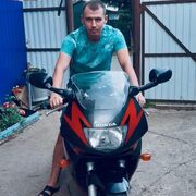  ,   , 37 ,   ,   , c 