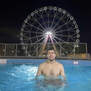 ���������� �����, ���� ������� ������, 28 ���, ������������ ��� ������, ����� � ���������