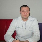  ,   , 47 ,     , c 