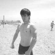 ���������� ������, ���� ������� Roman, 33 ����, ������������ ��� ������, ����� � ���������, c�������� ���������