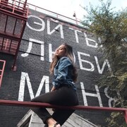 ���������� ������, ���� ������� �����, 24 ����, ������������ ��� ������, ����� � ���������