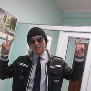 ���������� ������, ���� ������� Djfeiz, 35 ���, ������������ ��� ������, ����� � ���������, c�������� ���������