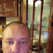  ,   , 39 ,   ,   , c , 