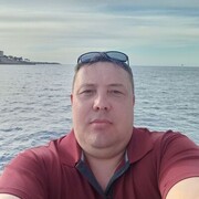  ,   , 42 ,   ,   , c 