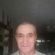  ,   , 57 ,     , c 