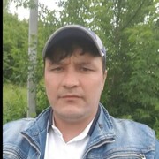  ,   Ilhom, 34 ,     , c 