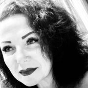  ,   , 55 ,   ,   , c , 