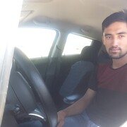 ���������� ������ ��������, ���� ������� ������, 29 ���, ������������ ��� ������, ����� � ���������, c�������� ���������, ���������