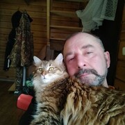 ���������� ����������, ���� ������� ������, 54 ����, ������������ ��� ������, ����� � ���������, c�������� ���������