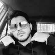 ���������� ����, ���� ������� ����, 29 ���, ������������ ��� ������, ����� � ���������