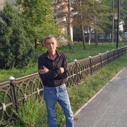 ���������� ������, ���� ������� ����, 57 ���, ������������ ��� ������, ����� � ���������