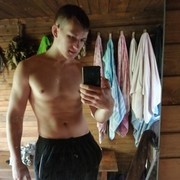  ,   , 25 ,  
