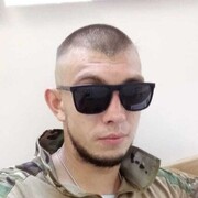 ���������� ������, ������� �����, 28