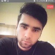 ���������� ������, ���� ������� ������, 36 ���, ������������ ��� ������, ����� � ���������