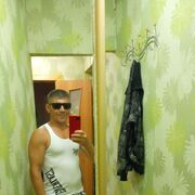 ���������� ���������, ���� ������� �����, 45 ���, ������������ ��� c�������� ���������