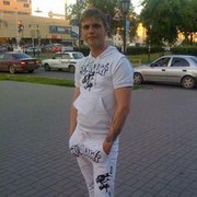   ,   Nikita, 36 ,  