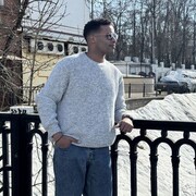 ���������� ������, ���� ������� �����, 34 ����, ������������ ��� ������, ����� � ���������, ���������