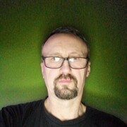  Zabkowice Slaskie,  , 54