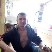  ,   Weterr, 50 ,   c 