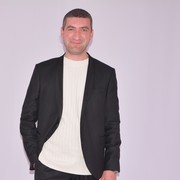  ,   Harutyun, 37 ,   ,   , c 