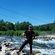 ���������� �������, ���� ������� �����, 35 ���, ������������ ��� ������, ����� � ���������, c�������� ���������