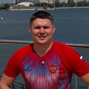 ���������� �����, ���� ������� ����, 27 ���, ������������ ��� ������, ����� � ���������