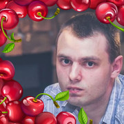  ,   , 40 ,   ,   , c 