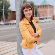   ,   , 38 ,   c 