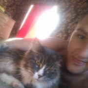 ���������� �����������, ���� ������� ������, 26 ���, ������������ ��� ������, ����� � ���������, c�������� ���������, ���������