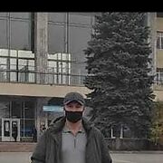 ���������� ������, ���� ������� �����, 45 ���, ������������ ��� c�������� ���������