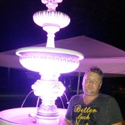  ,   , 53 ,   ,   , c 
