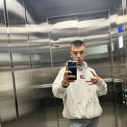 ���������� �����-���������, ���� ����� �����, 22 ����, ������������ ��� ������, ����� � ���������