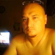  ,   , 50 ,     , c 