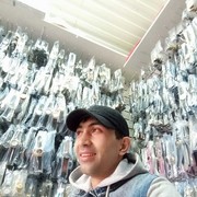 ���������� ����������, ������� ���, 37