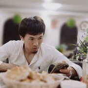 ���������� ������, ���� ������� ����, 30 ���, ������������ ��� ������, ����� � ���������